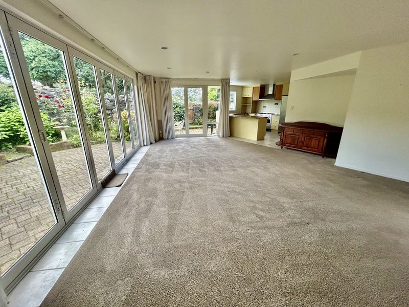 58 Turama Road, Royal Oak, Auckland - Carousel 2