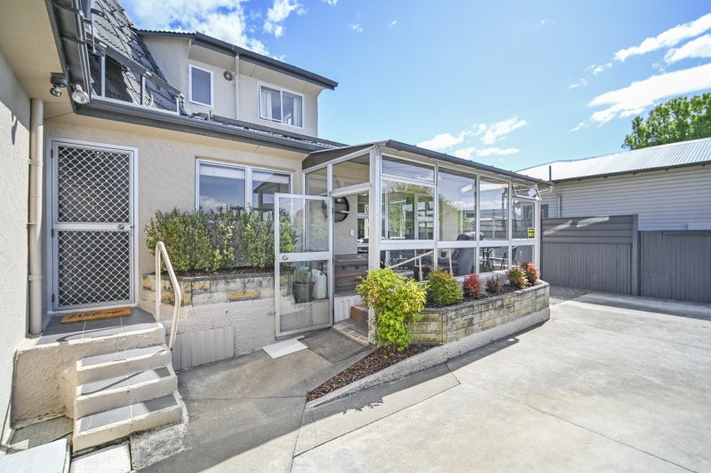 102 Garnett Street, Raureka, Hastings - Carousel 2