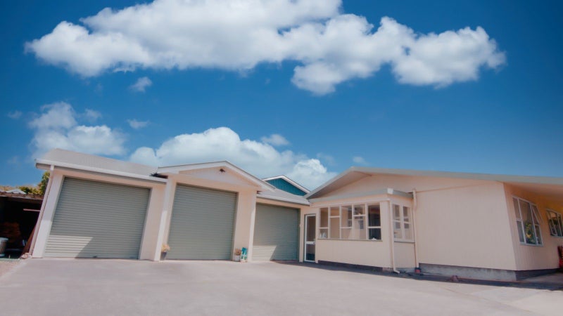 30 Napier Road, Terrace End, Palmerston North - Carousel 11