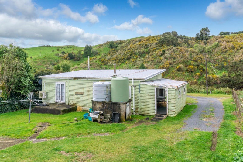 34 Edward Avenue, Pukemiro, Ngāruawāhia - Carousel 19