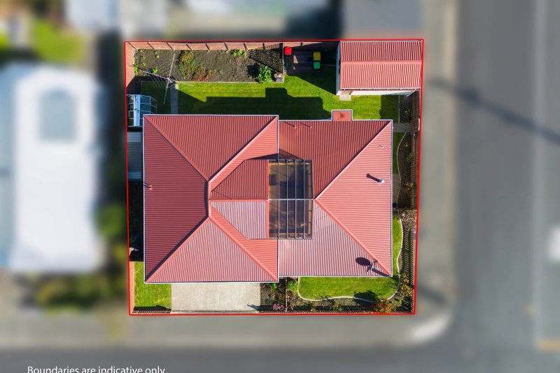 74 Albert Street, Saint Clair, Dunedin - Carousel 31