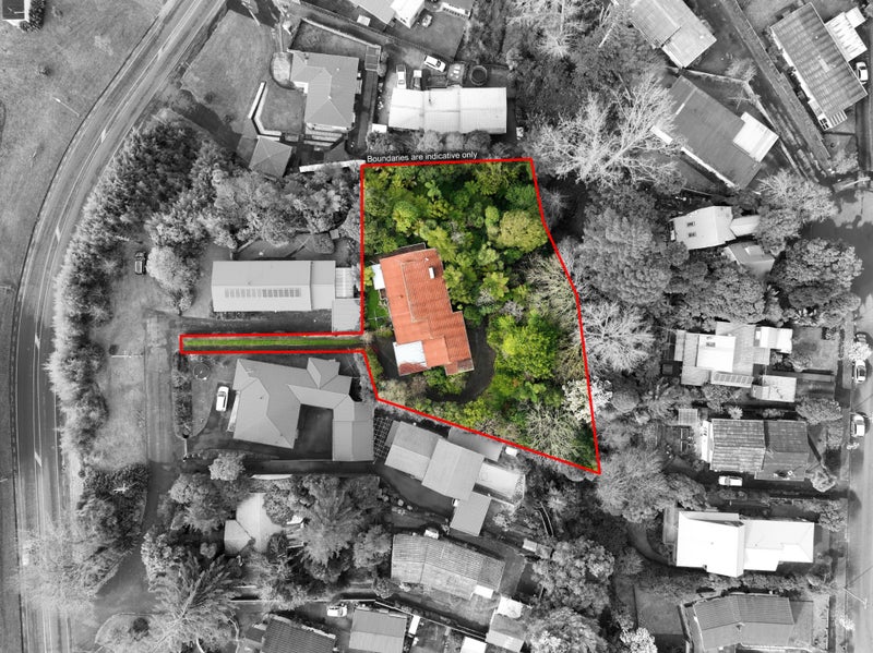 25 Silverdale Road, Silverdale, Hamilton - Carousel 25