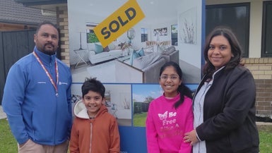 33 Belcoo Crescent, East Tamaki, Auckland - Carousel 1