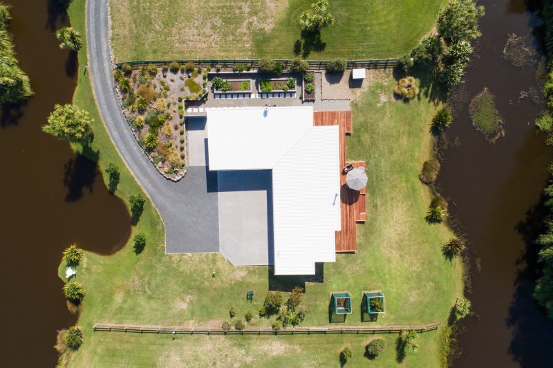 0 Palmer Road, Foxton Beach, Foxton - Carousel 40