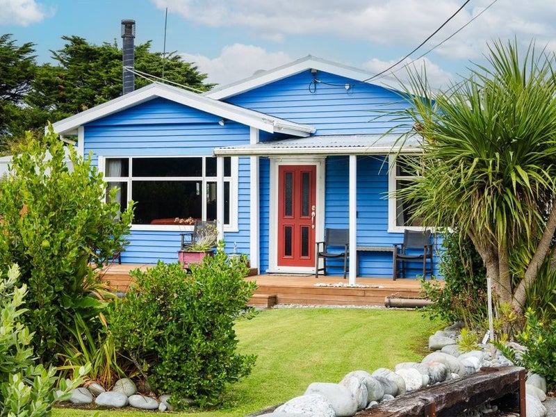 10 Statham Street, Rapahoe, Grey, West Coast - Carousel 1