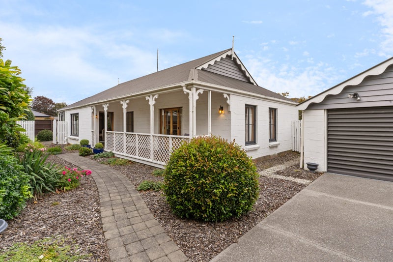 55 Glovers Road, Halswell, Christchurch - Carousel 1