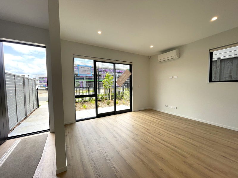 6 Viridian Avenue, Rosehill, Papakura - Carousel 2