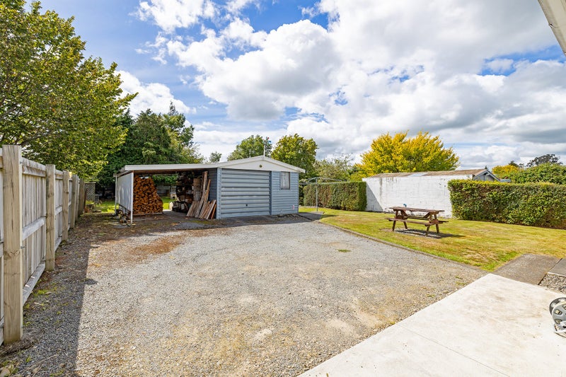 140 Essex Street, Masterton, Masterton - Carousel 2