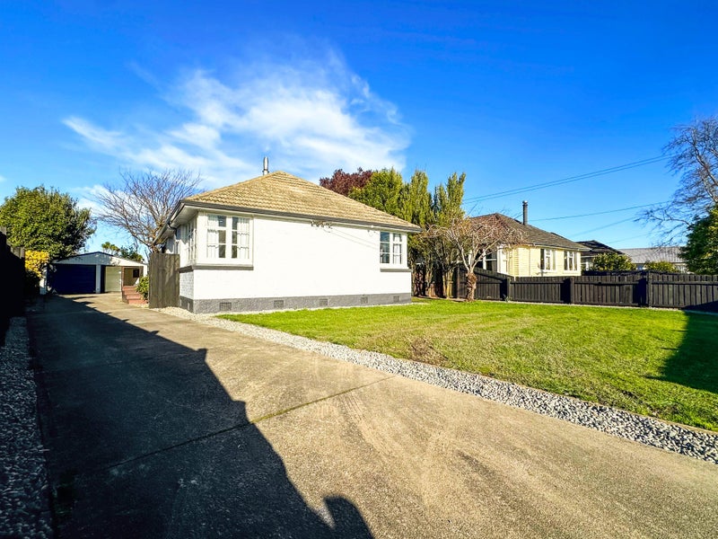 20 Oakland Street, Northcote, Christchurch - Carousel 18