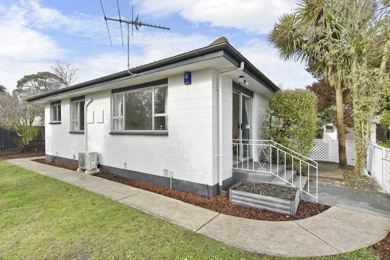 1/18 Kawau Crescent, Bromley, Christchurch - Carousel 1