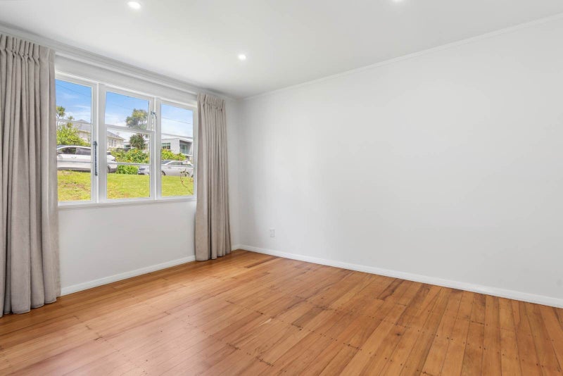 76 Spencer Street, Remuera, Auckland - Carousel 2