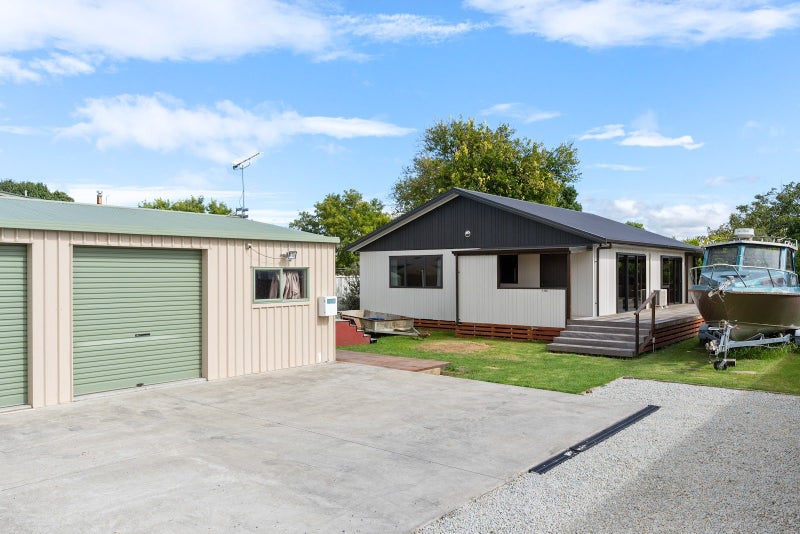 115C Main Road, Makaraka, Gisborne - Carousel 2