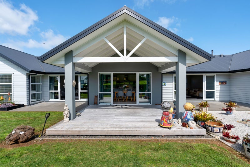 26 Jean Millington Lane, Whangarei - Carousel 1