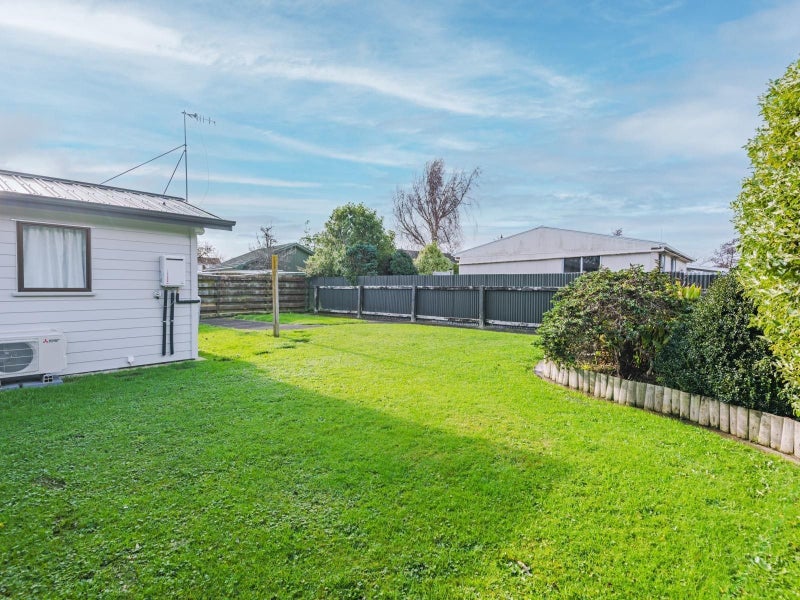 67 Kaimanawa Street, Kelvin Grove, Palmerston North - Carousel 4