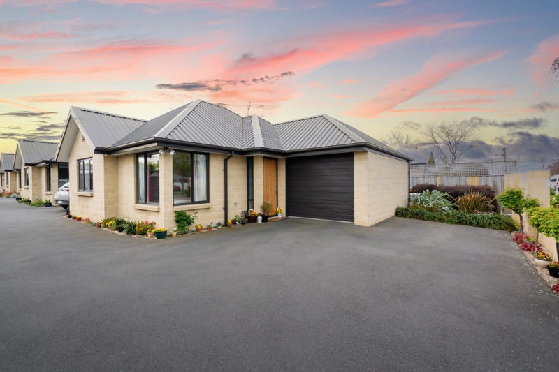 19A Gamblins Road, Saint Martins, Christchurch - Carousel 2