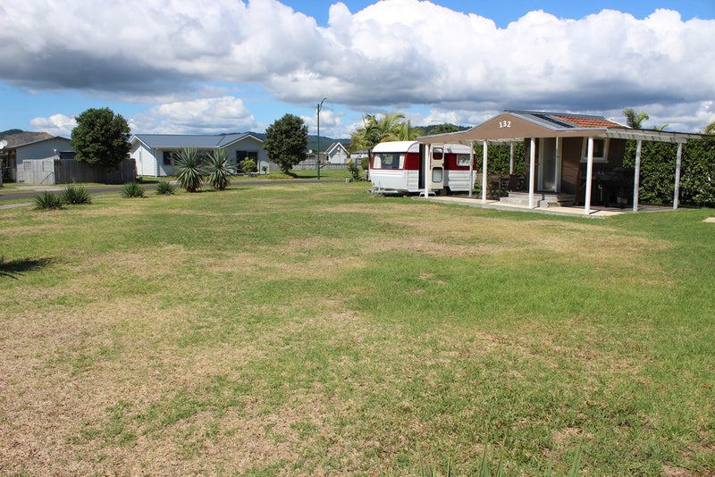 132 Rangiora Crescent, Matarangi - Carousel 12