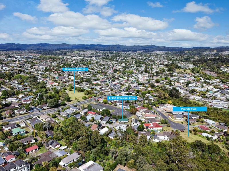 1/164 Universal Drive, Henderson, Auckland - Carousel 17