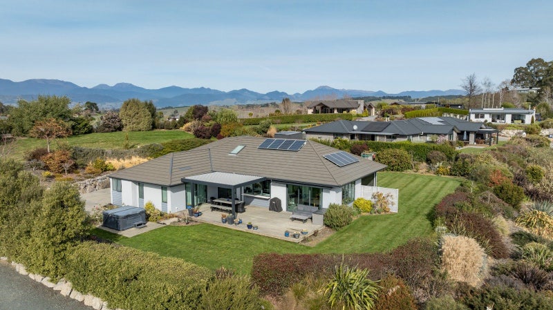 6 Karamu Lane, Redwood Valley, Richmond - Carousel 2