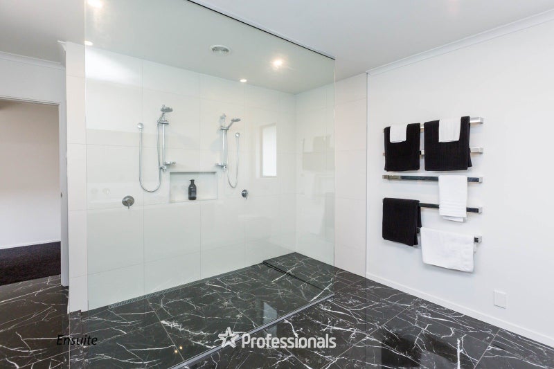 48 Black Beech Street, Birchville, Upper Hutt - Carousel 2