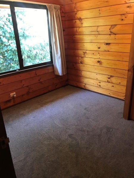 318B Clayton Road, Pukehangi, Rotorua - Carousel 8