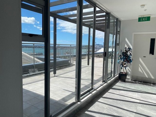 1602/1 Parliament Street, Auckland Central, Auckland - Carousel 1