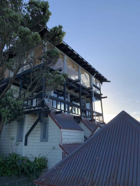 15 Robieson Street, Roseneath, Wellington - Carousel 2