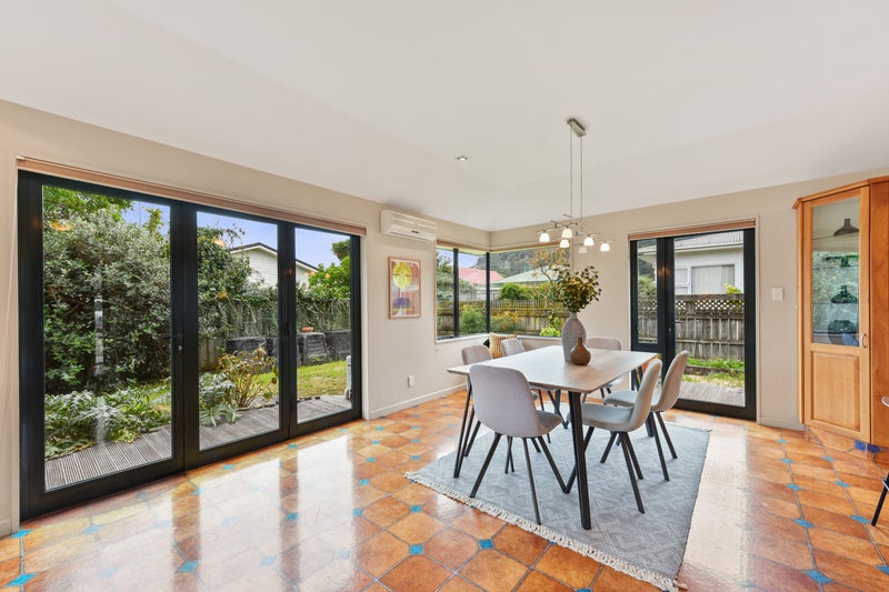 6A Tasman Street, The Wood, Nelson - Carousel 1