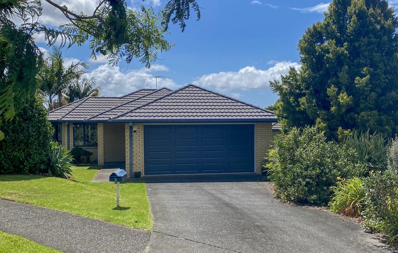 6 Woodley Place, Kerikeri, Kerikeri - Carousel 1