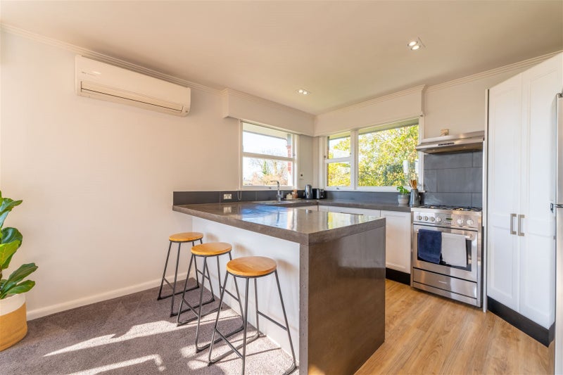 35 Rimu Street, Glenwood, Timaru - Carousel 2