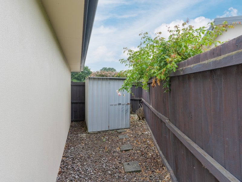 38D English Street, Sockburn, Christchurch - Carousel 18