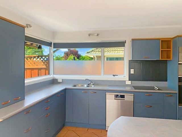 61 Wingate Street, Redwood, Christchurch - Carousel 2