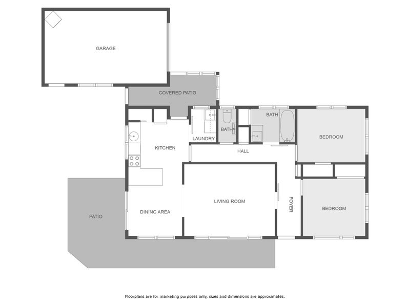 28 Orchard Avenue, Enderley, Hamilton - Carousel 13