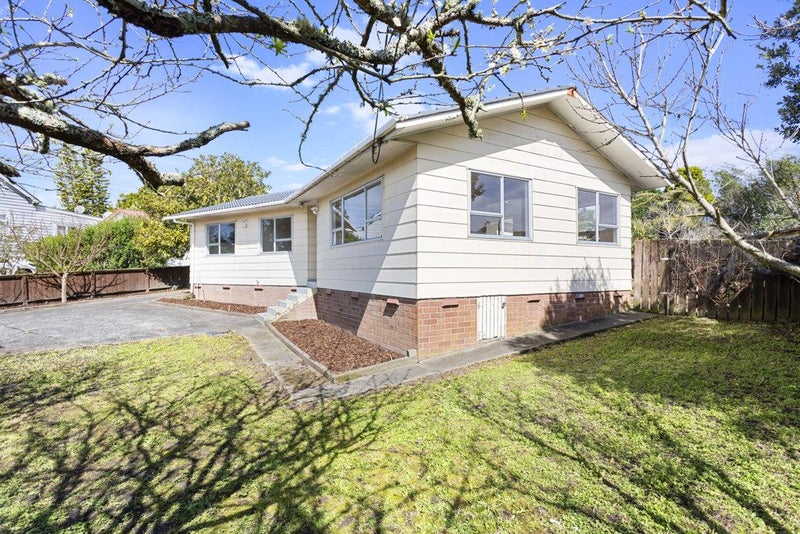 412 West Coast Road, Glen Eden, Auckland - Carousel 2