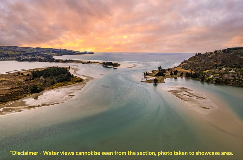 14A White Road, Waitati - Carousel 10