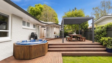 22 Ranui Street, Matua, Tauranga - Carousel 1