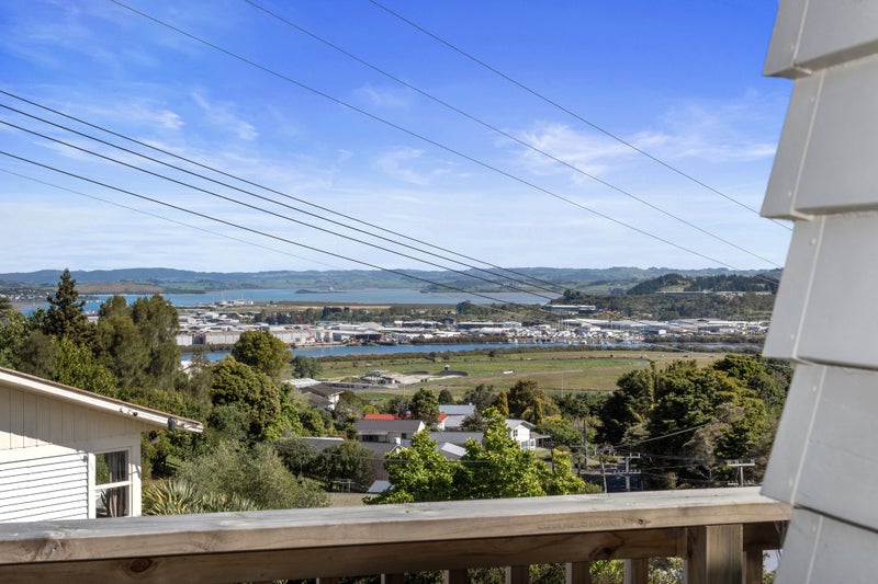 12A Kohe Street, Parahaki, Whangarei - Carousel 23