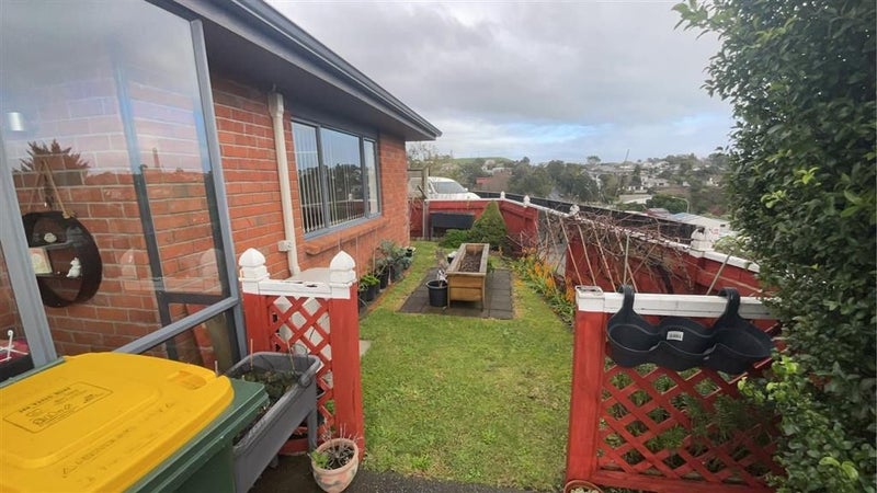 457 Devon Street West, Lynmouth, New Plymouth - Carousel 21