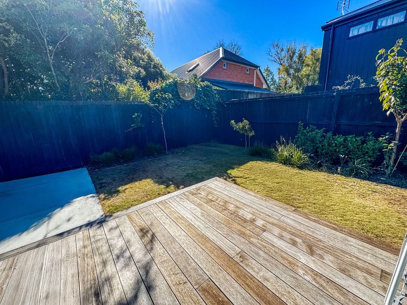 10/129 Tancred Street, Linwood, Christchurch - Carousel 15