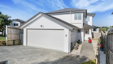 31 Buccaneer Court, Gulf Harbour, Whangaparaoa - Carousel 1