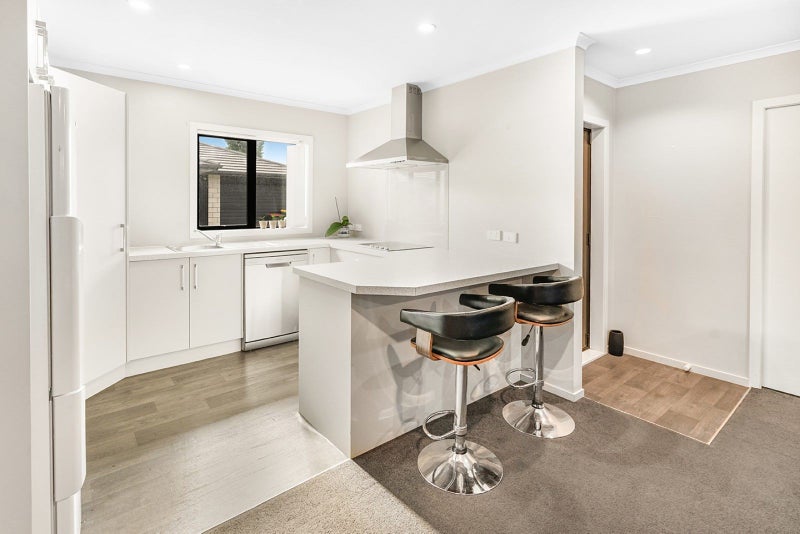 3/150 Killarney Road, Frankton, Hamilton - Carousel 1