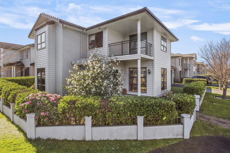 35 Briody Terrace, Stonefields, Auckland - Carousel 2