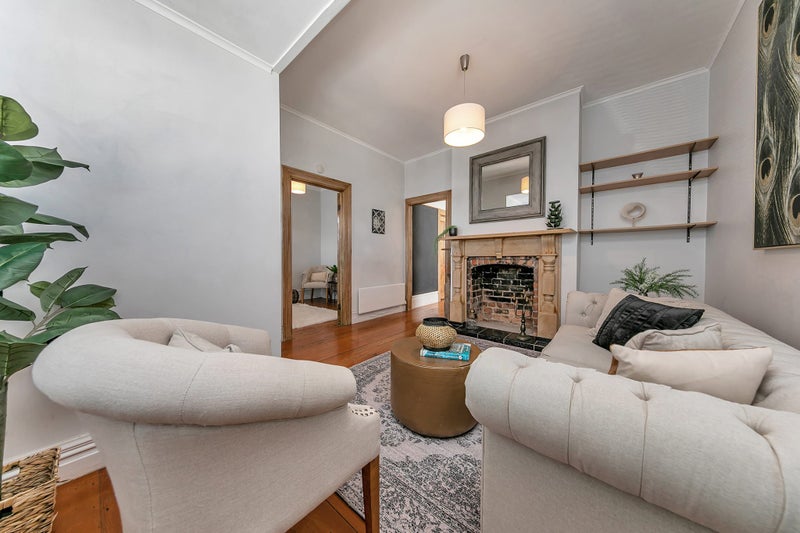 14 O'Neill Street, Ponsonby, Auckland - Carousel 2