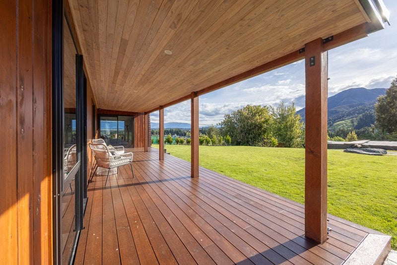 44 Noema Terrace, Wanaka - Carousel 2