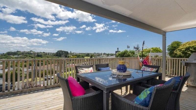 5 Otumoetai Road, Judea, Tauranga - Carousel 1