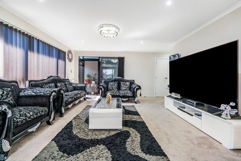 45C Jellicoe Road, Manurewa, Auckland - Carousel 2
