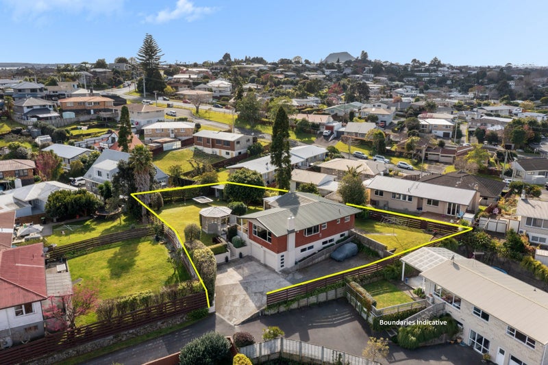 15 Warwick Place, Brookfield, Tauranga - Carousel 2