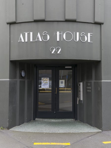 12/22 Ghuznee Street, Te Aro, Wellington - Carousel 2