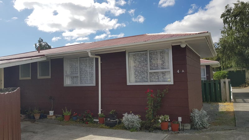 43A McParland Street, Ebdentown, Upper Hutt - Carousel 1