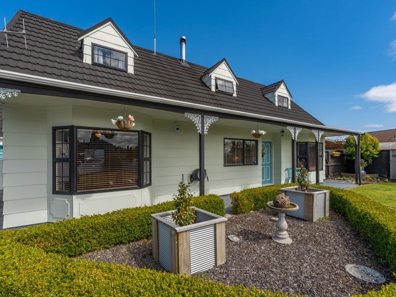 2 Ascot Close, Richmond Heights, Taupo - Carousel 21