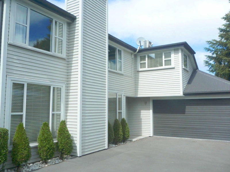 108B Ranfurly Street, St Albans, Christchurch - Carousel 18